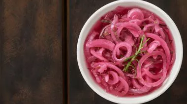 pairing-instructions-image